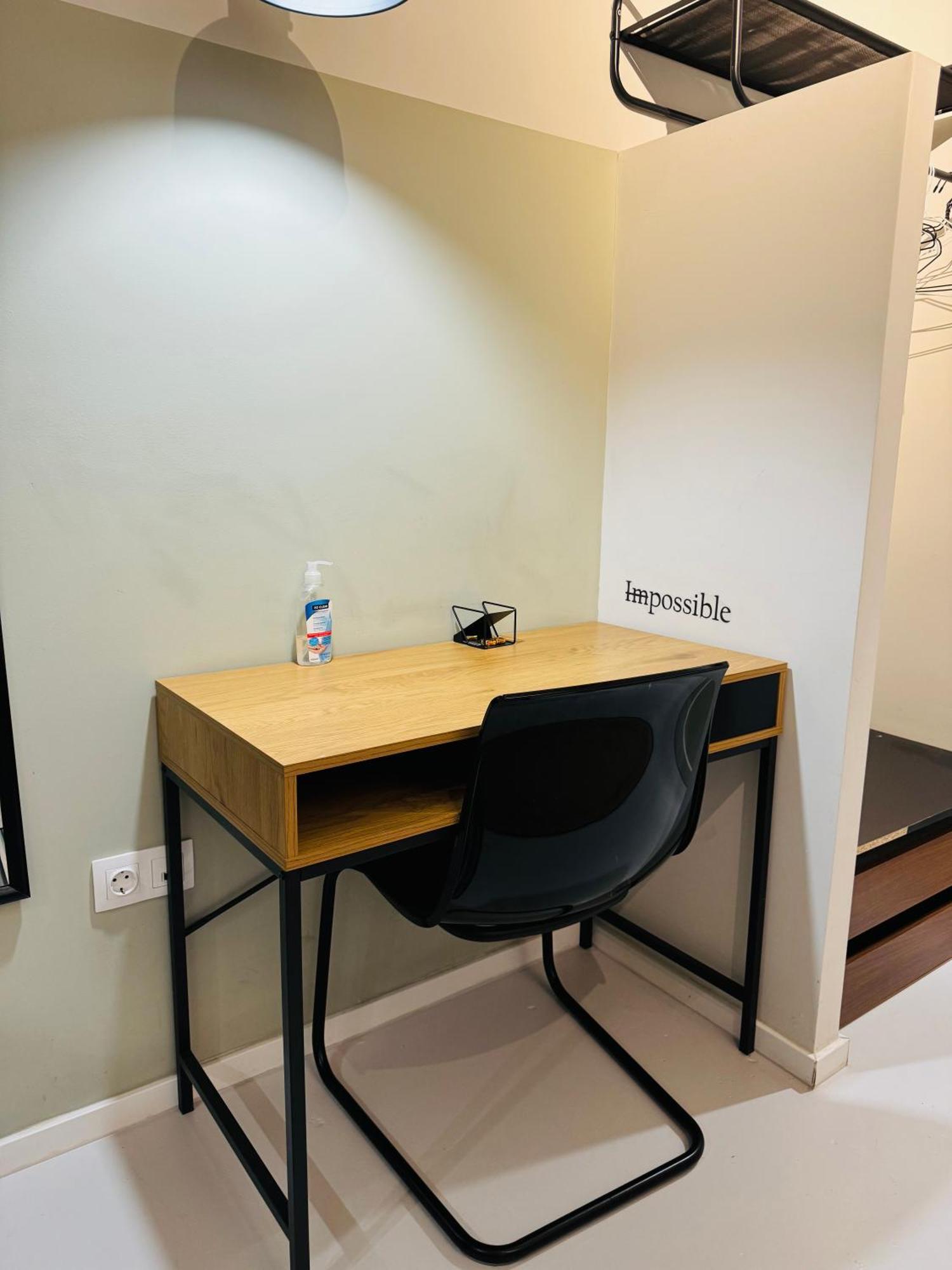 E2G Urban Stay #E1 Θεσσαλονίκη Εξωτερικό φωτογραφία
